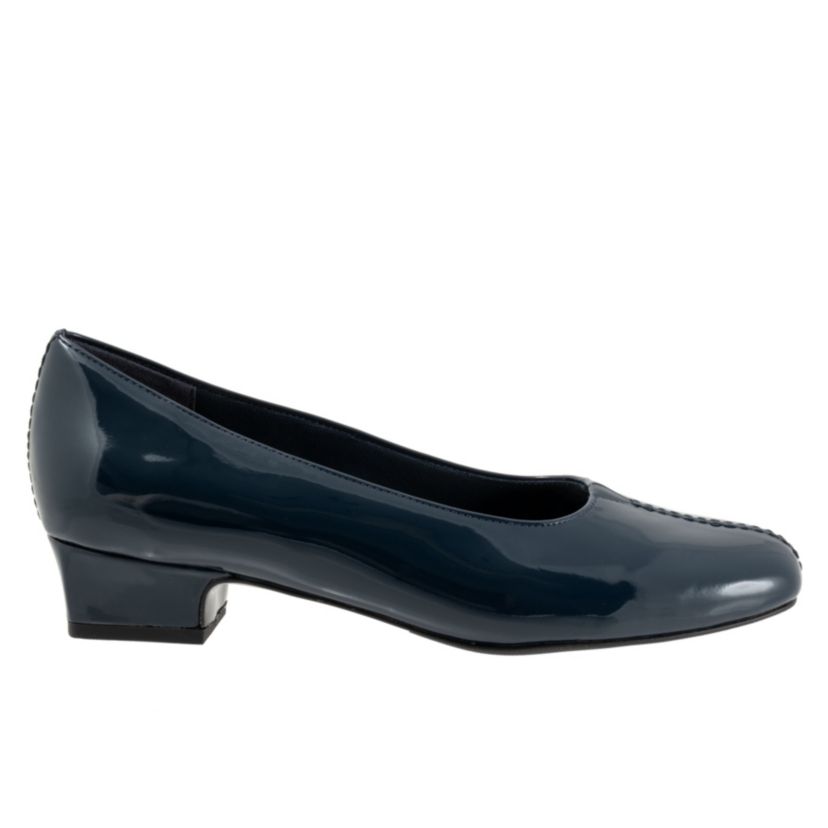 Doris Pump