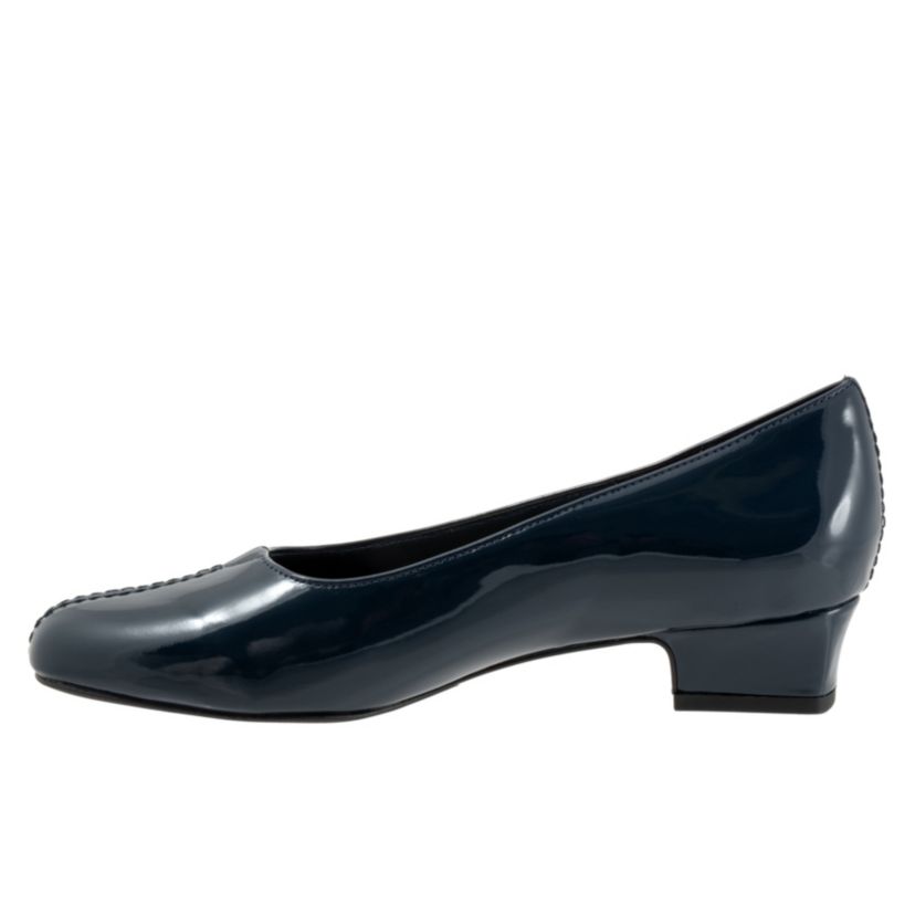 Doris Pump