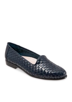 belk flat shoes