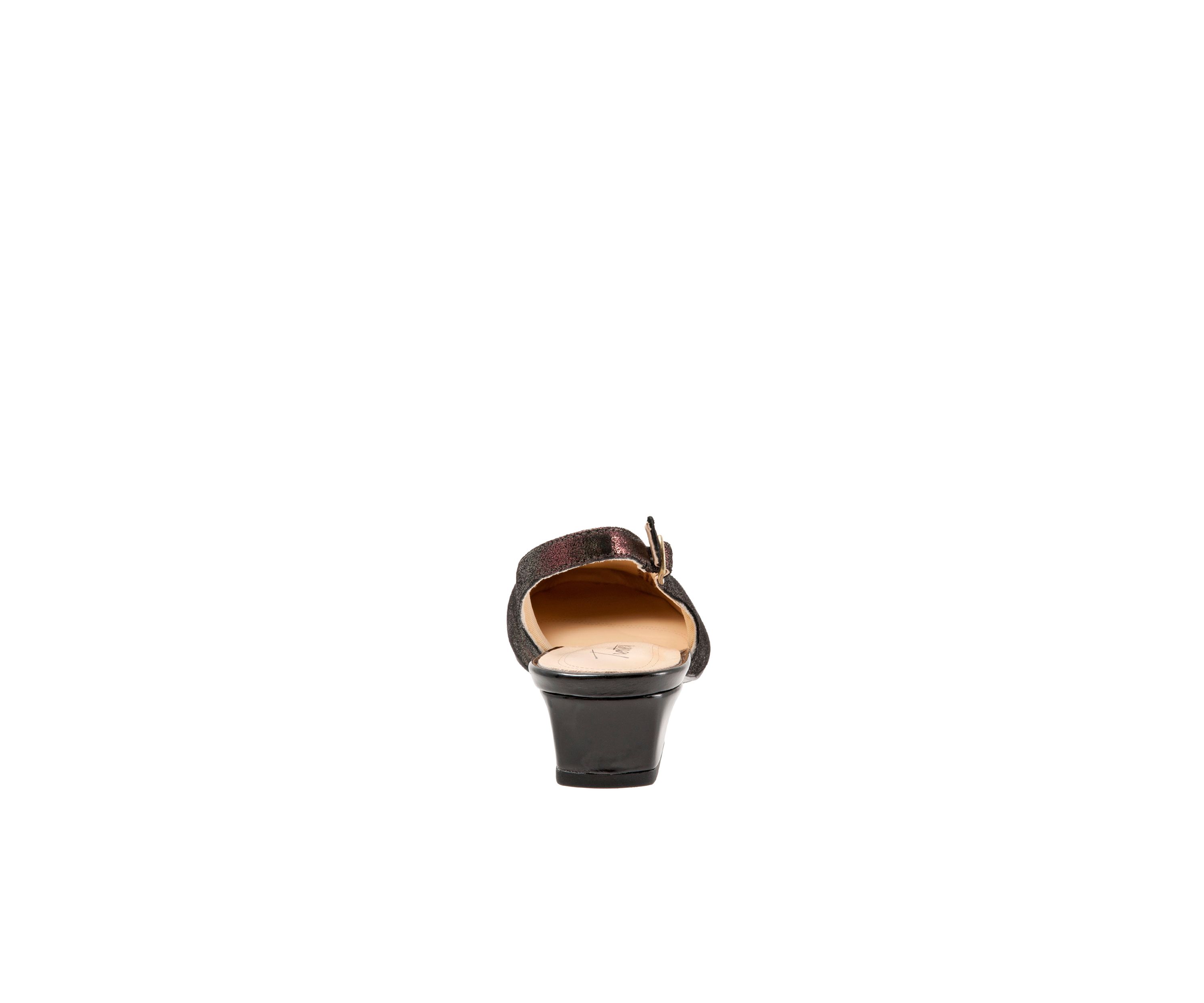 Dea Slingback Pump
