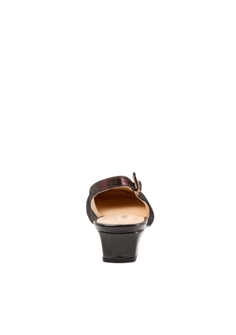 Dea Slingback Pump