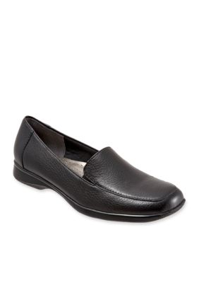 belk loafers