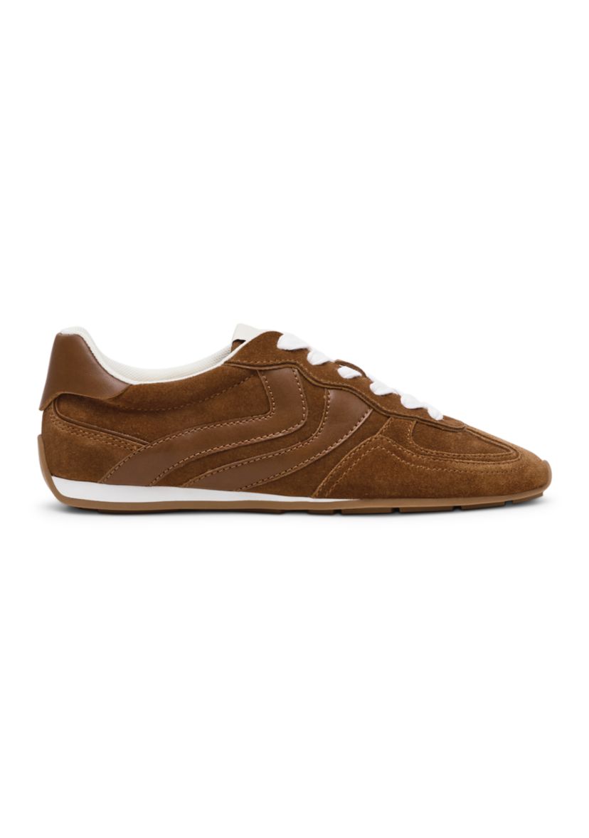 Abbi Sneakers