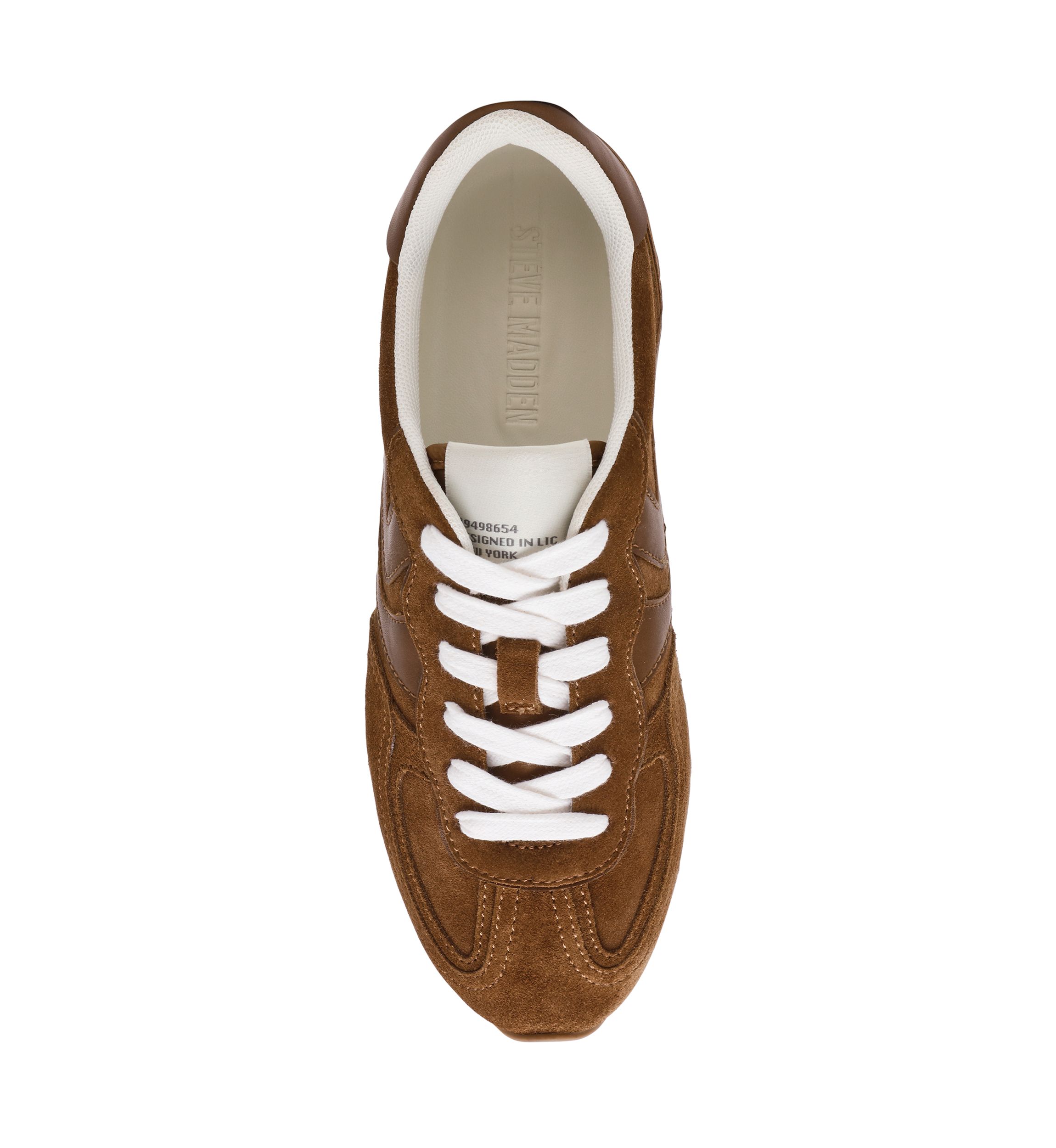 Abbi Sneakers