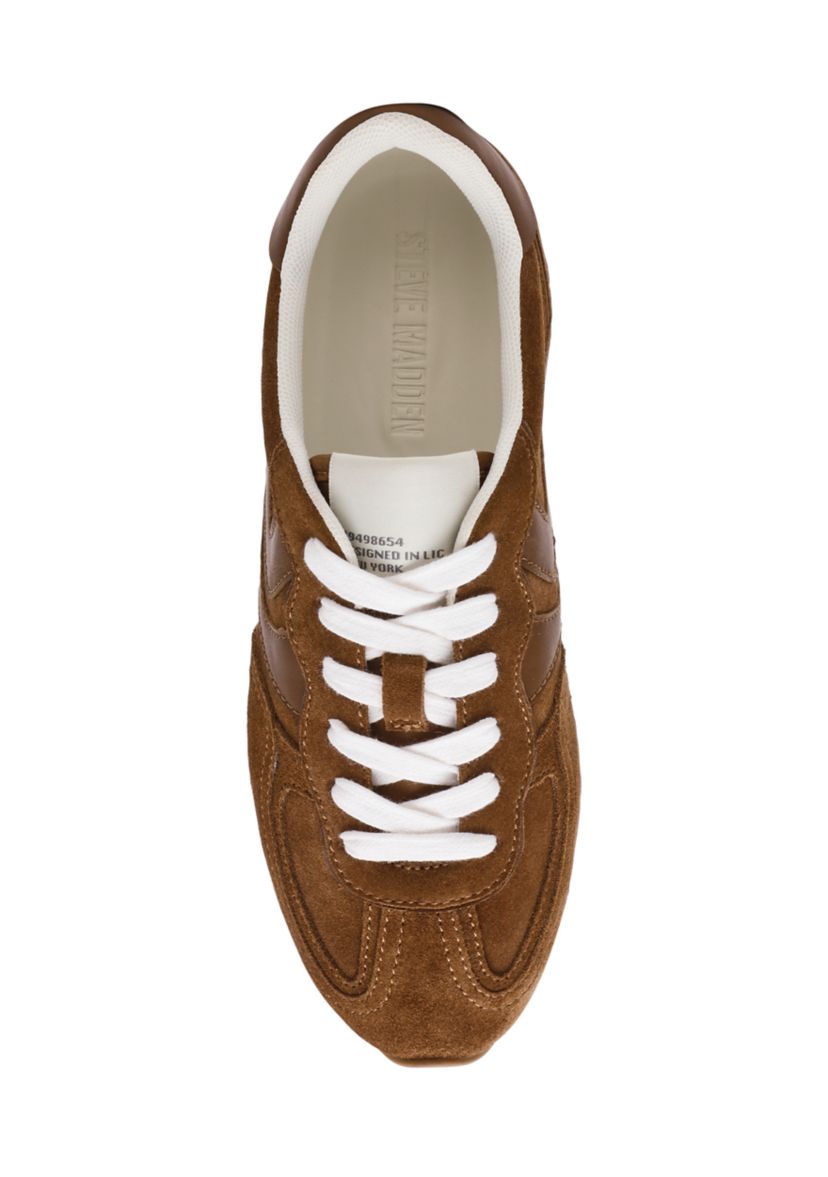 Abbi Sneakers