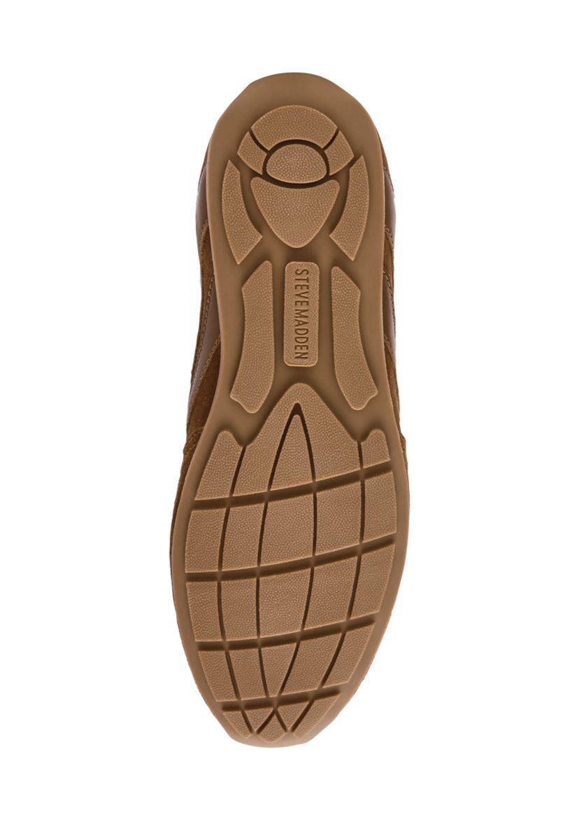 Abbi Sneakers