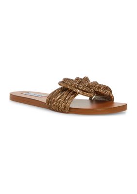 Belk best sale ladies sandals