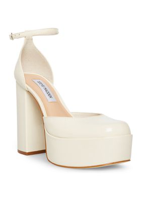 Steve Madden Platform | belk