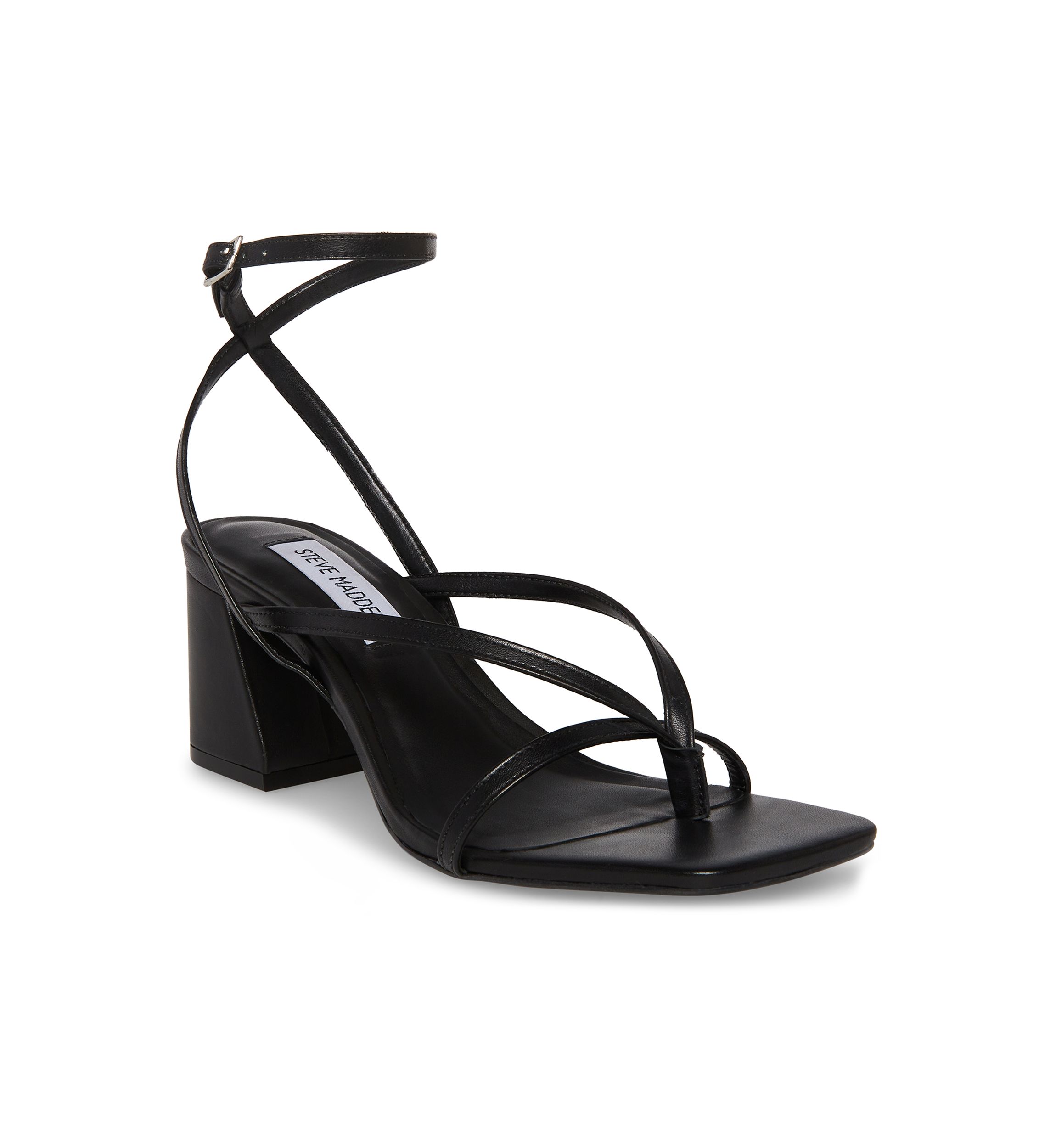 Alaina Sandals