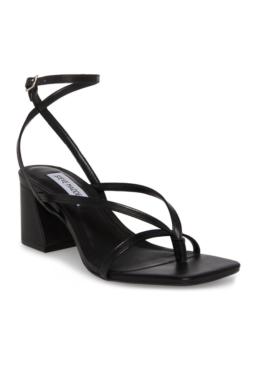 Alaina Sandals