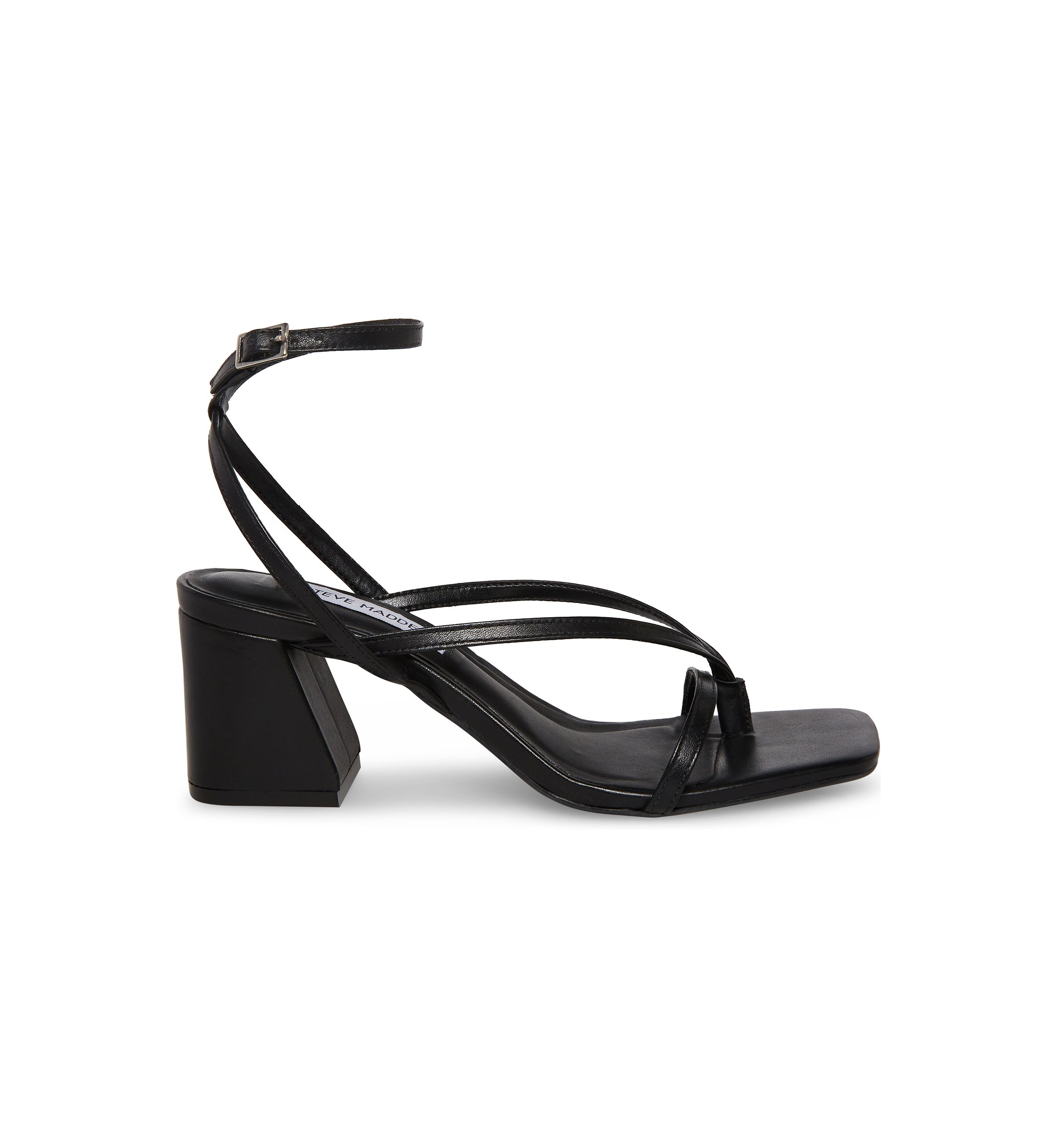 Alaina Sandals