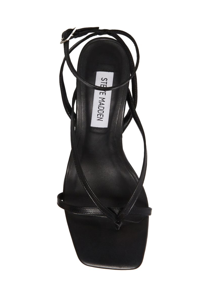 Alaina Sandals