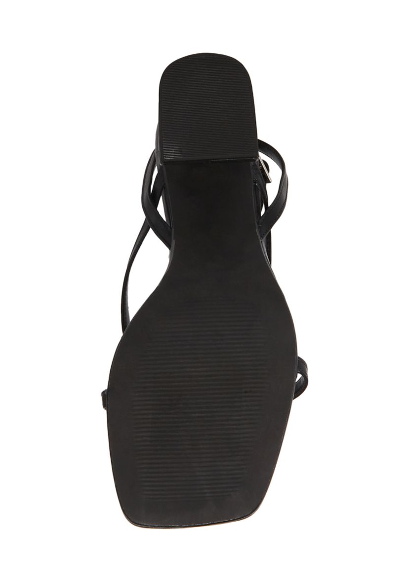 Alaina Sandals