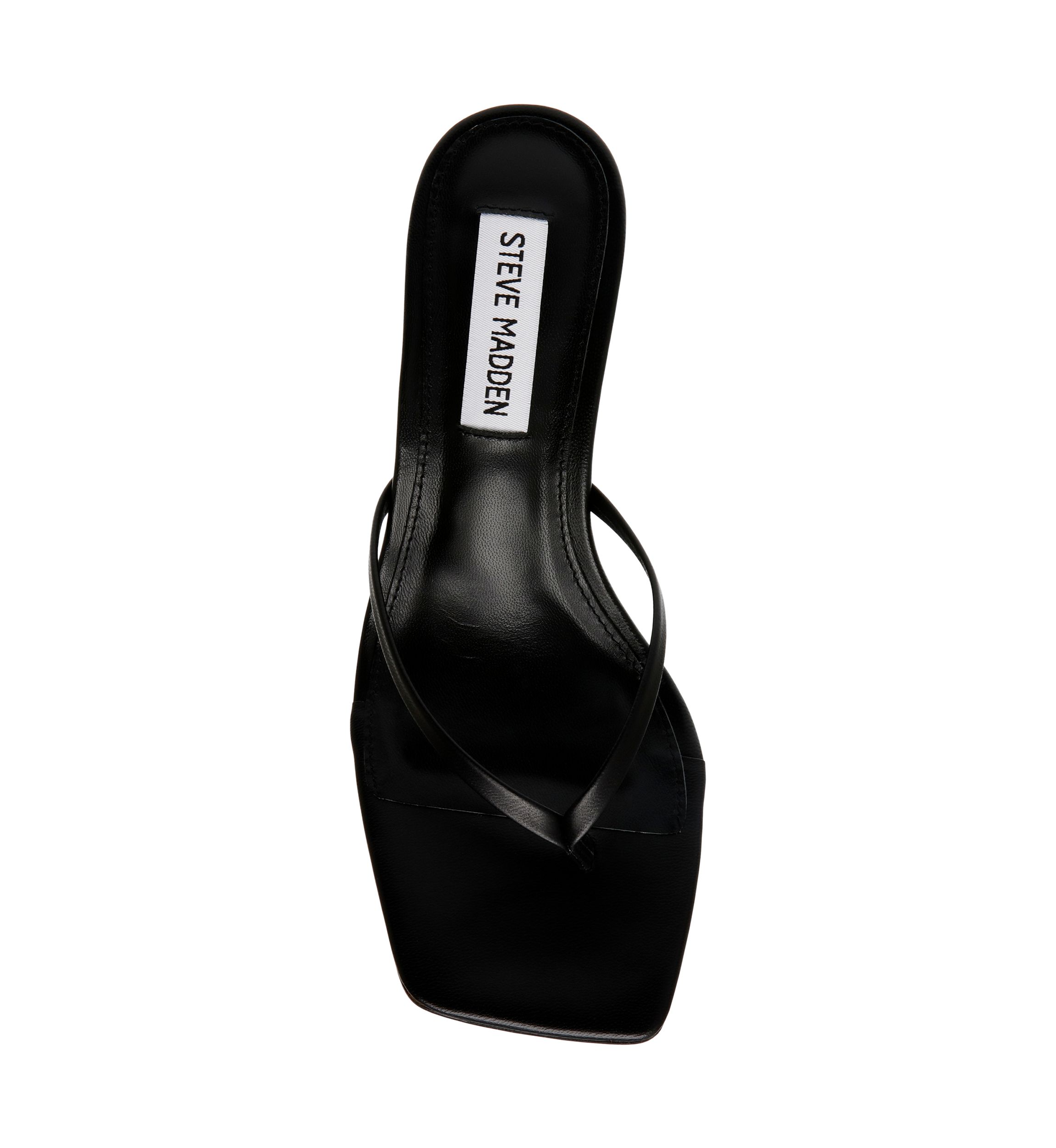 Allies Sandals