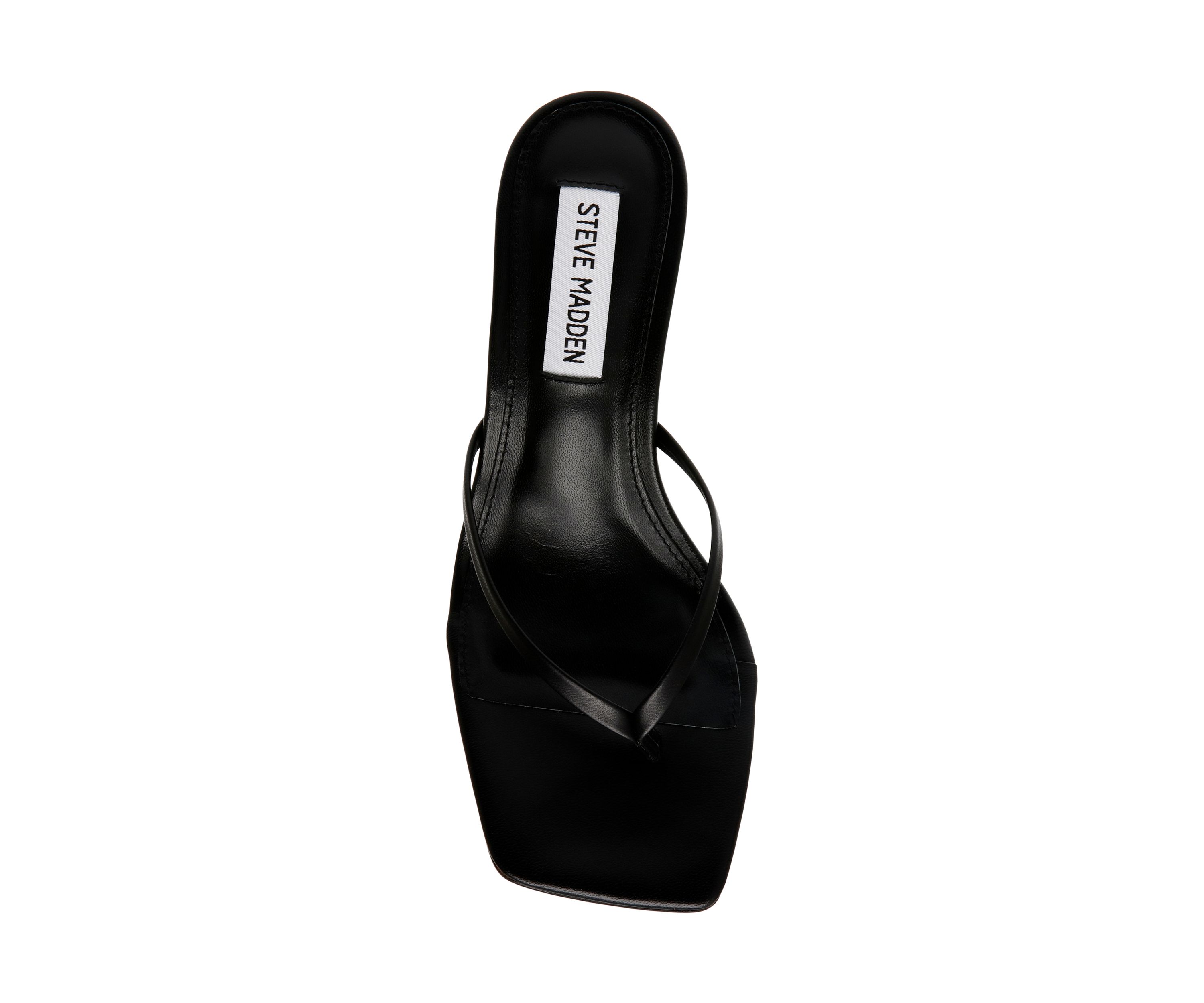 Allies Sandals