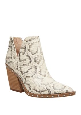 hey dude misty cheetah tan