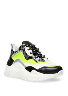 belk steve madden womens shoes