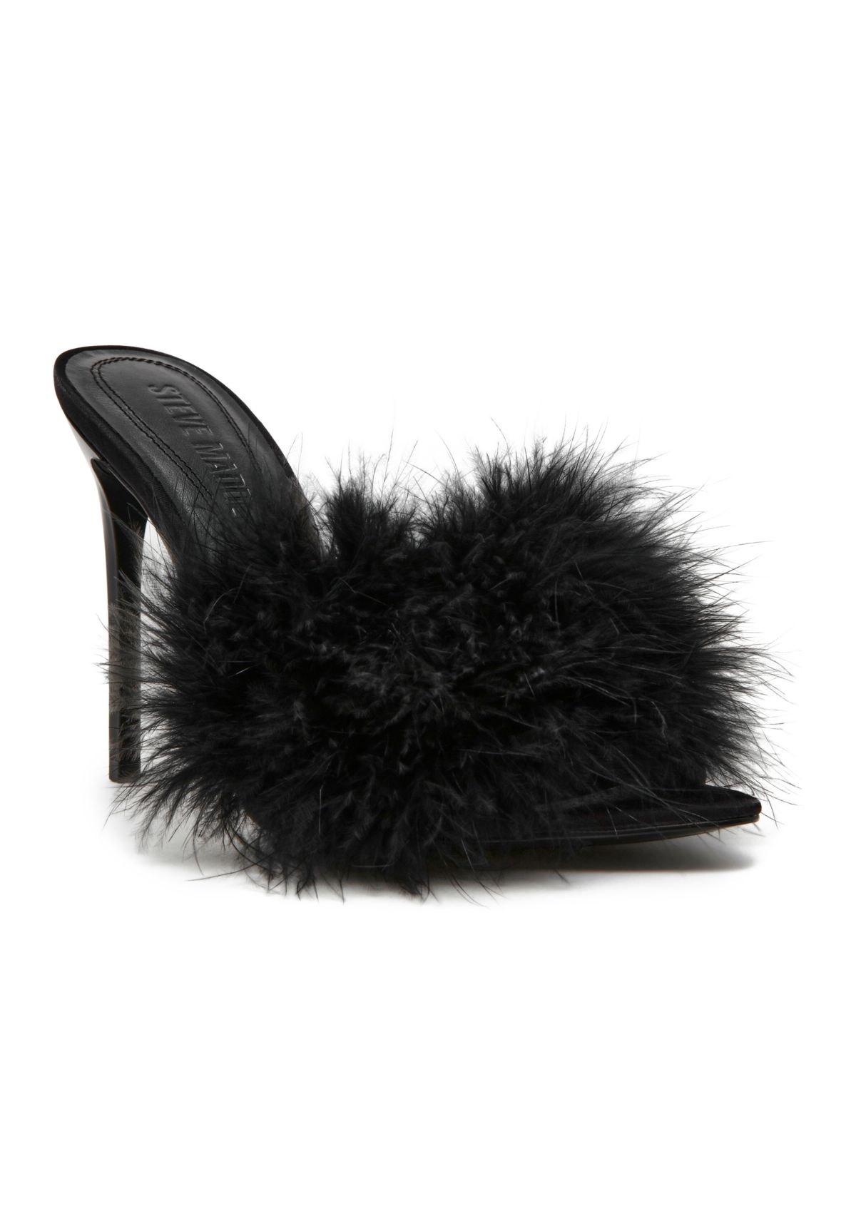 Ashbey Sandals