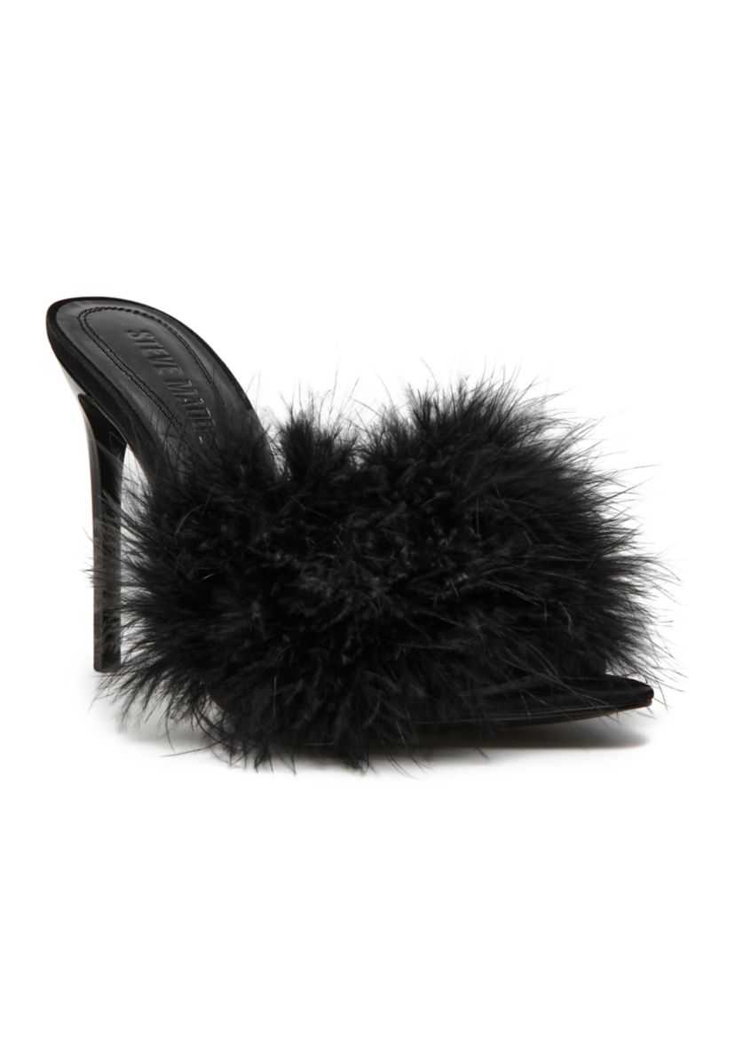 Ashbey Sandals