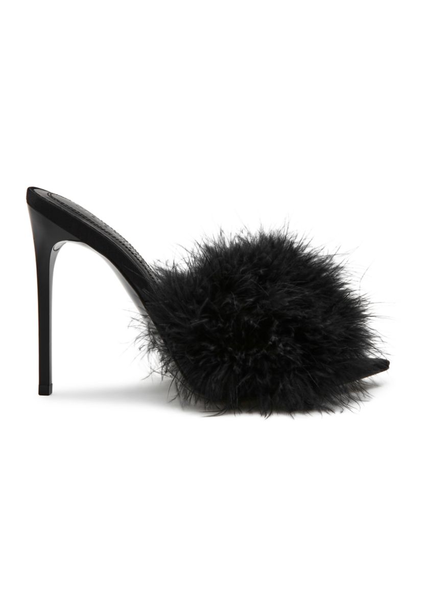 Ashbey Sandals