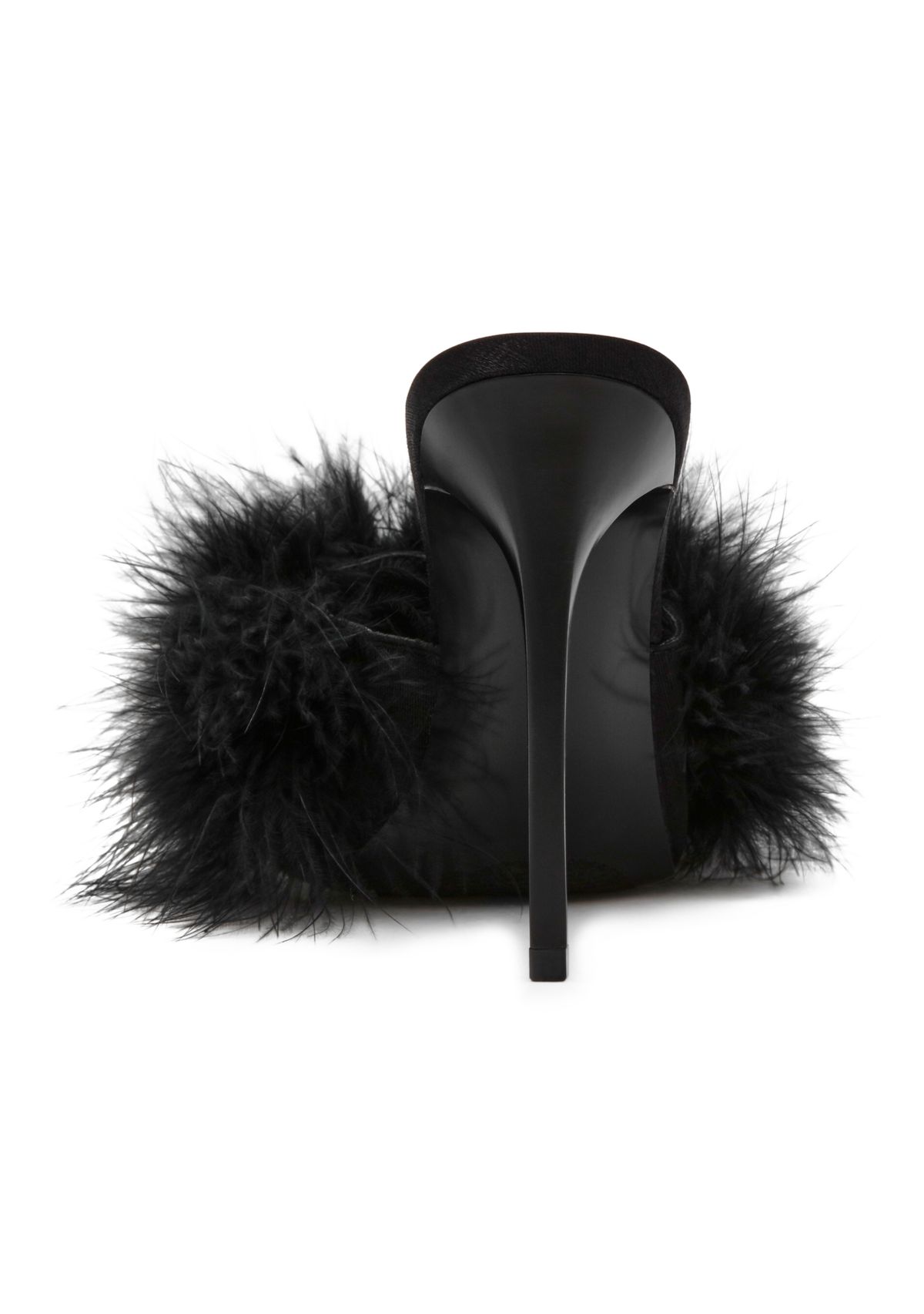 Ashbey Sandals
