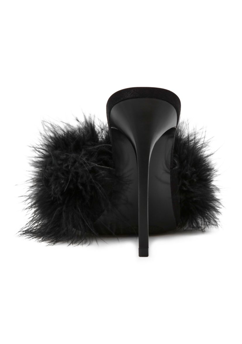 Ashbey Sandals