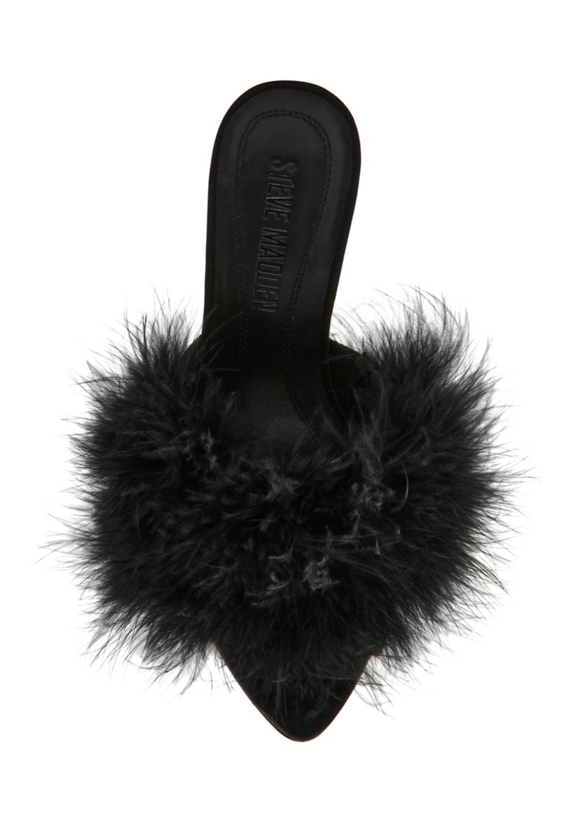 Ashbey Sandals
