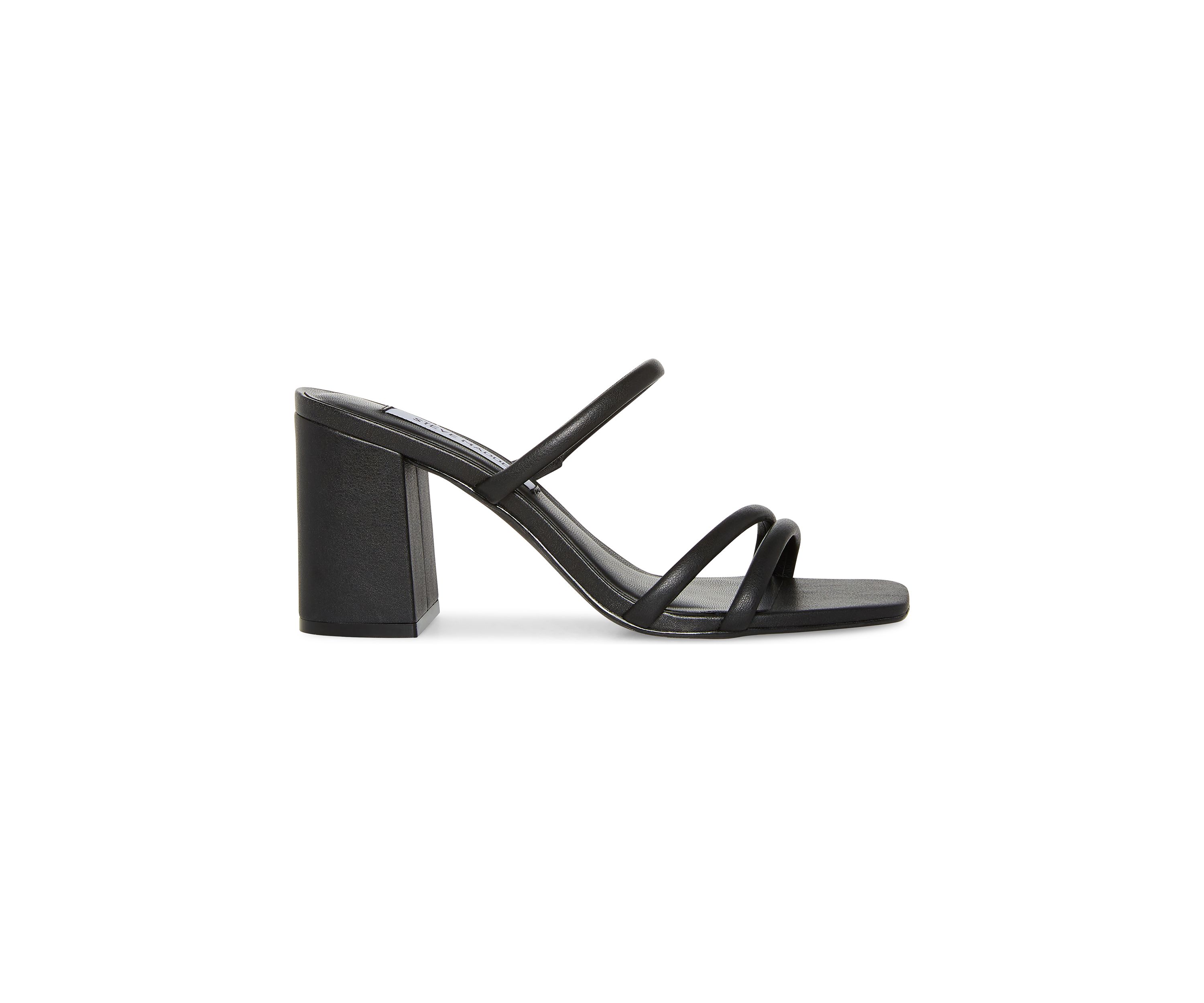 Avani Heeled Sandals