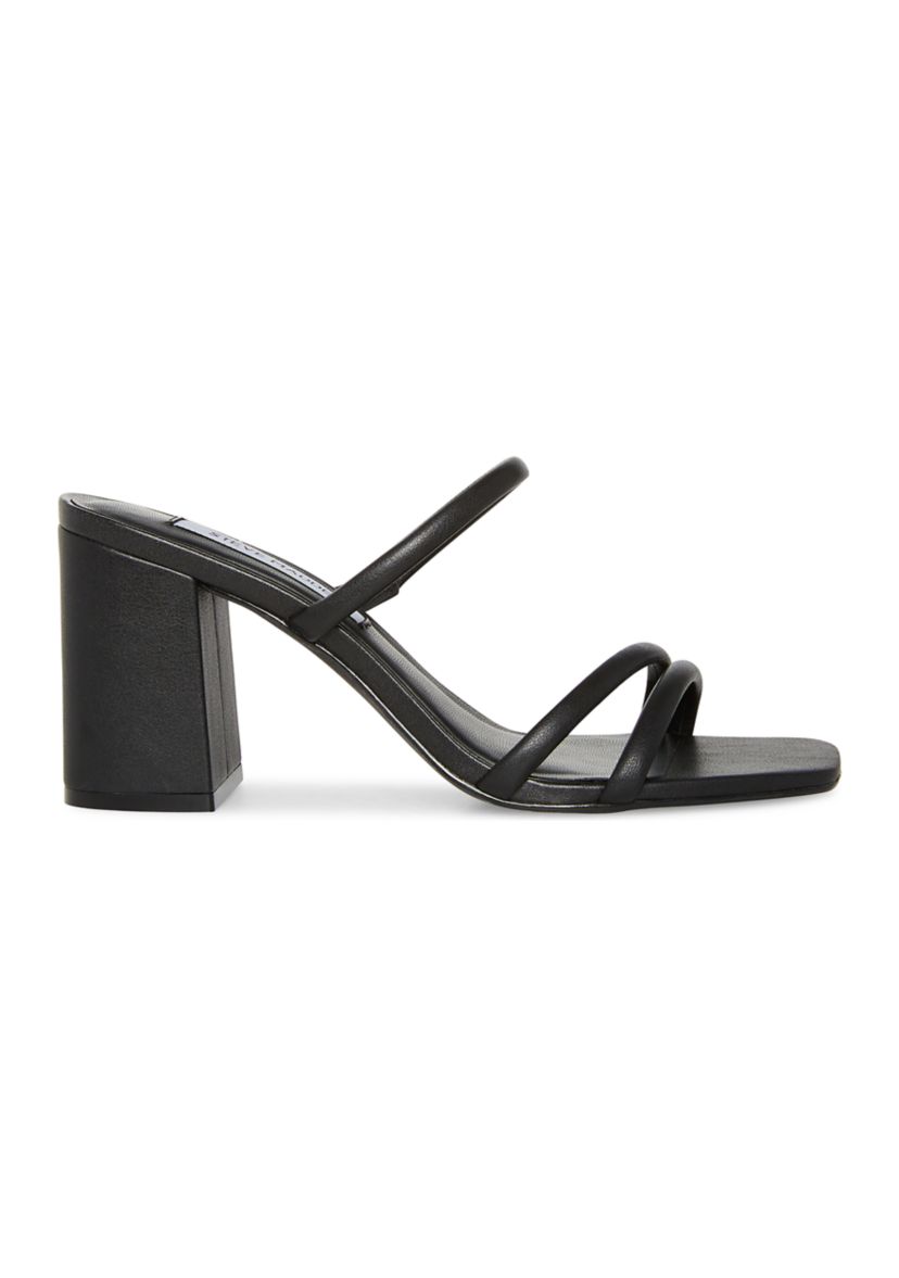 Avani Heeled Sandals