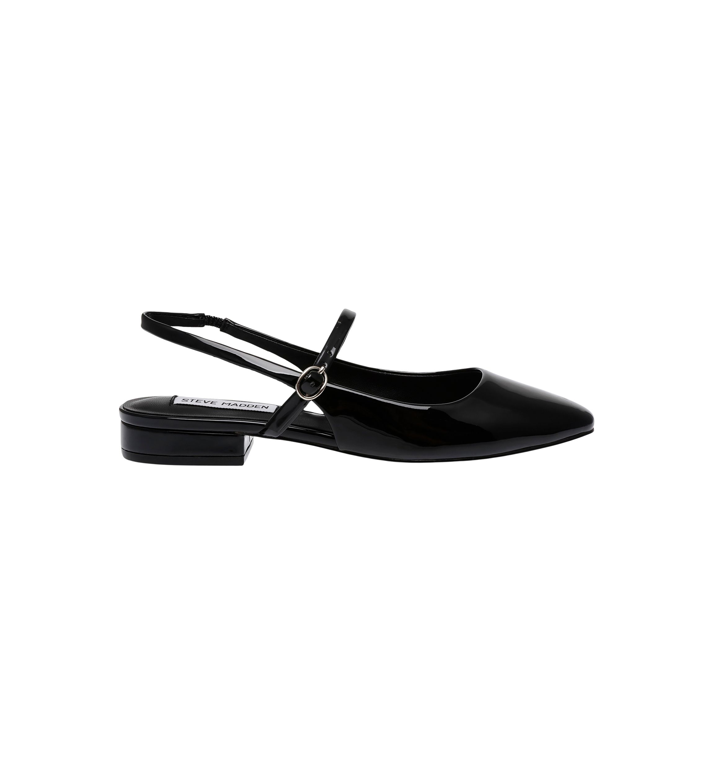 Baskin Flats