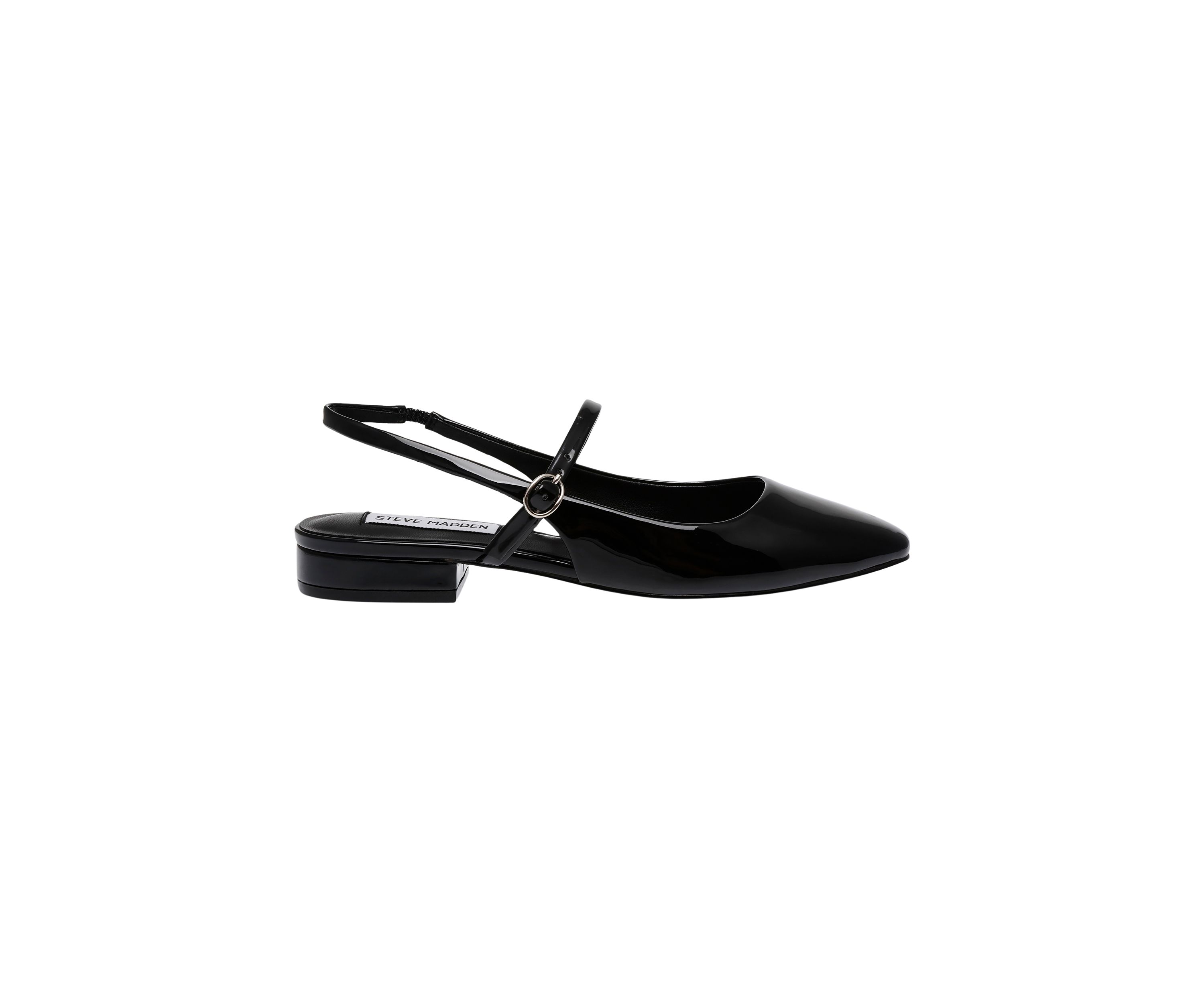 Baskin Flats