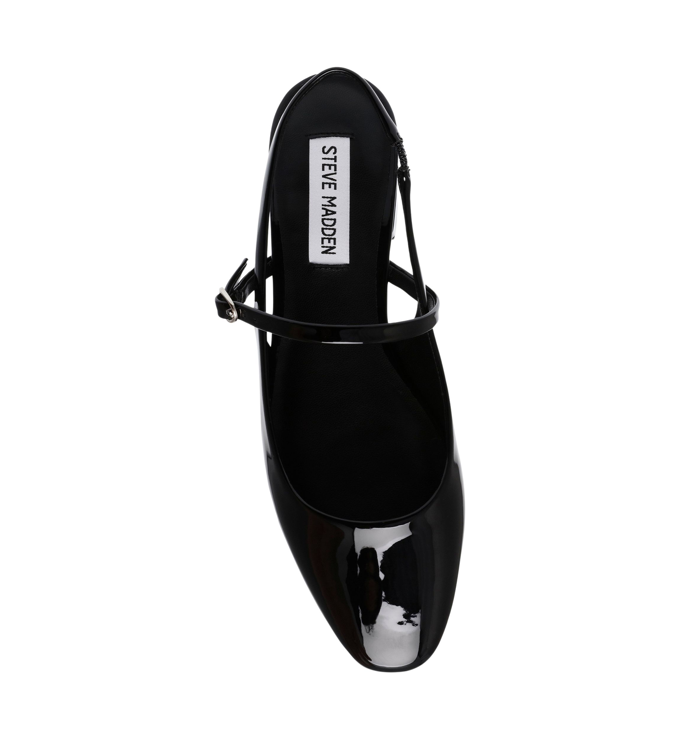 Baskin Flats