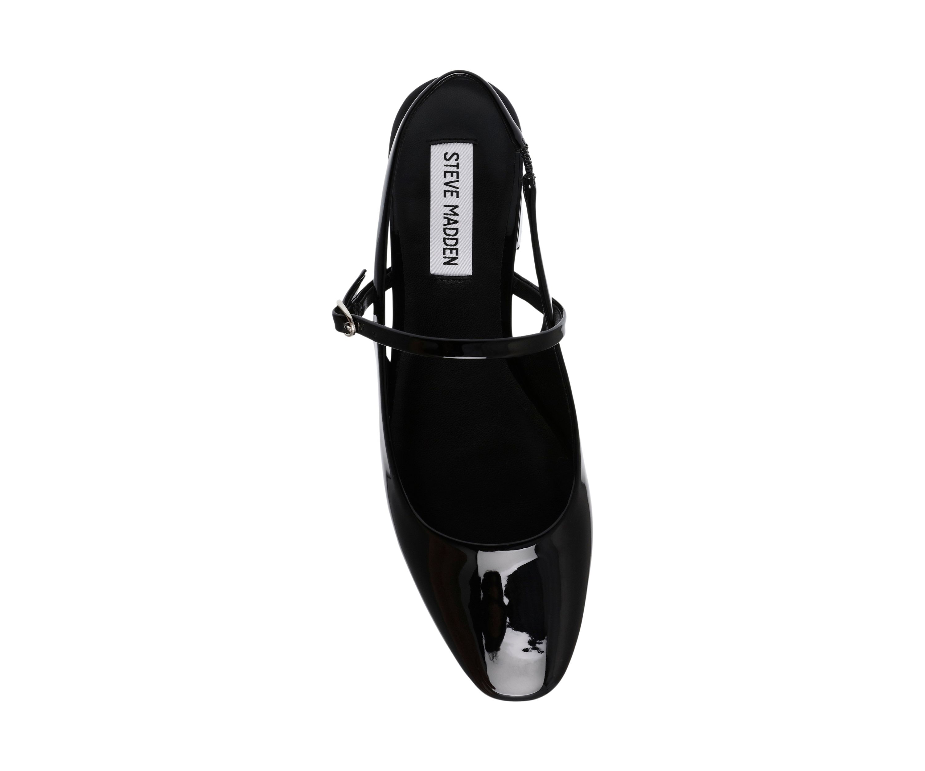 Baskin Flats