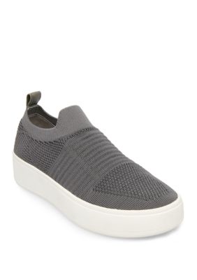 Steve Madden Beale Sneakers | belk