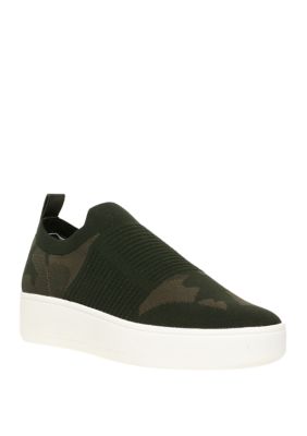 Steve Madden Beale Sneakers | belk