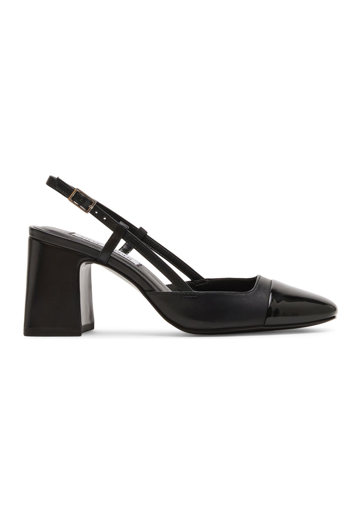 Becka Slingback Heels