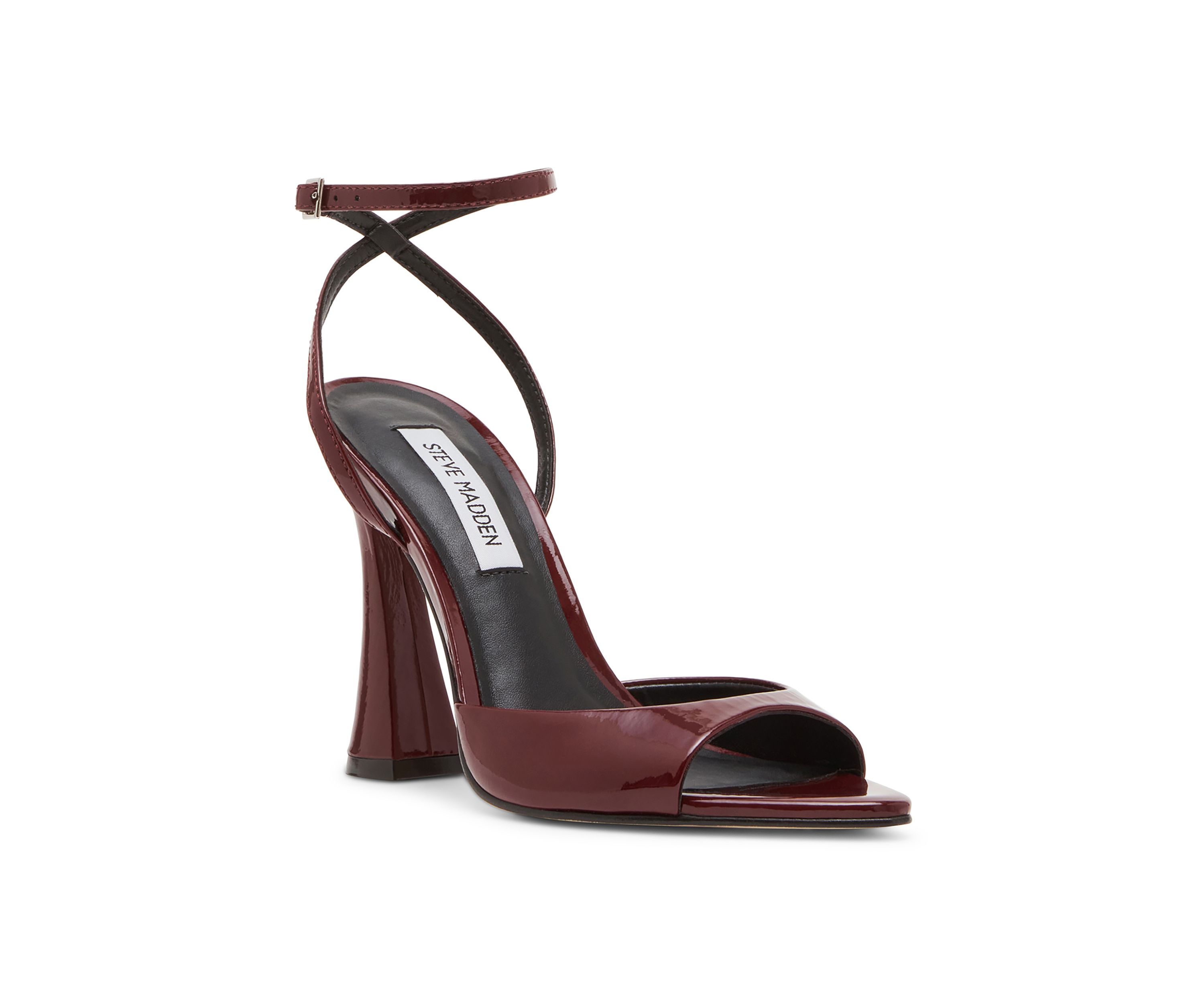 Beki Sandals