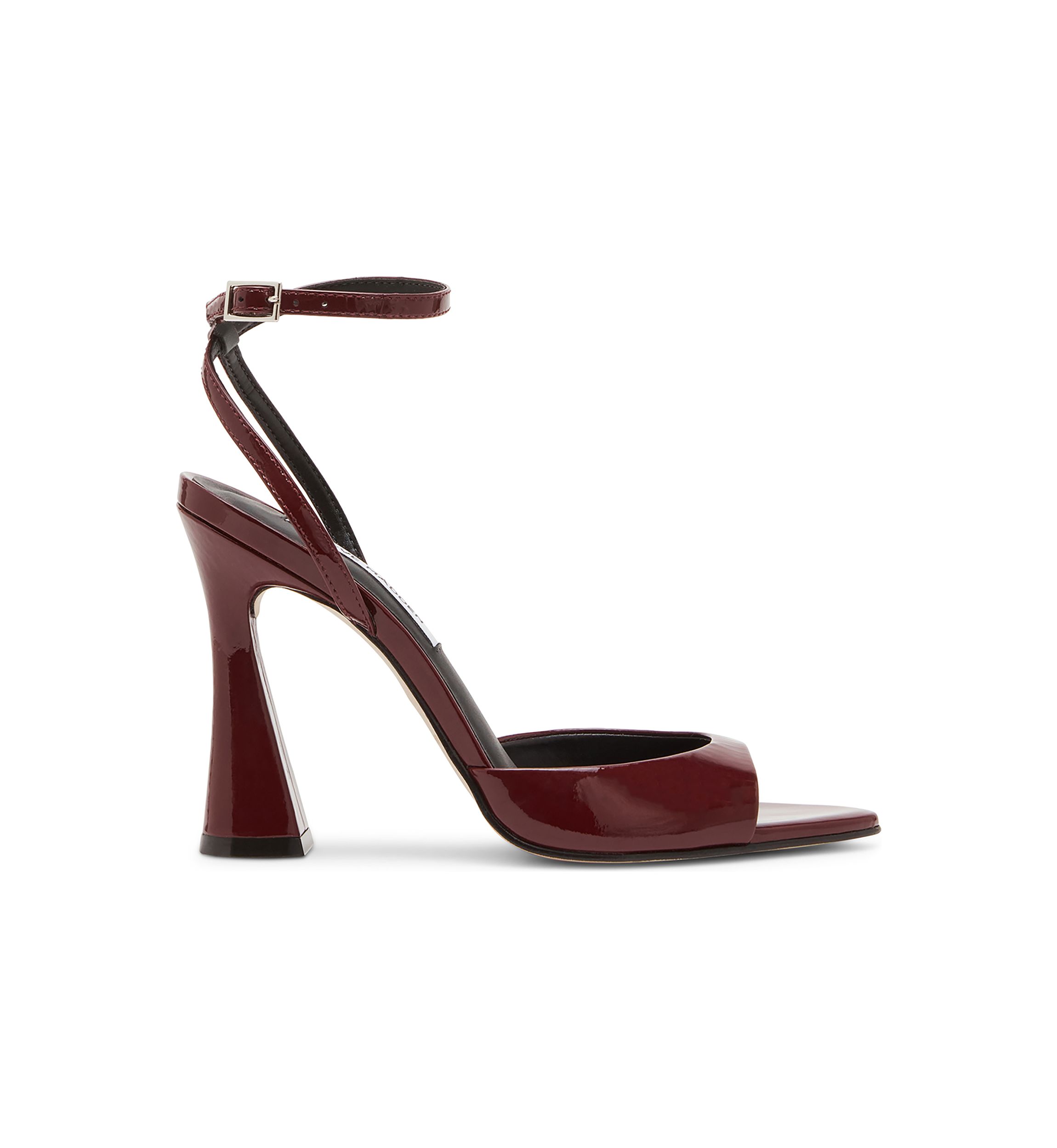 Beki Sandals