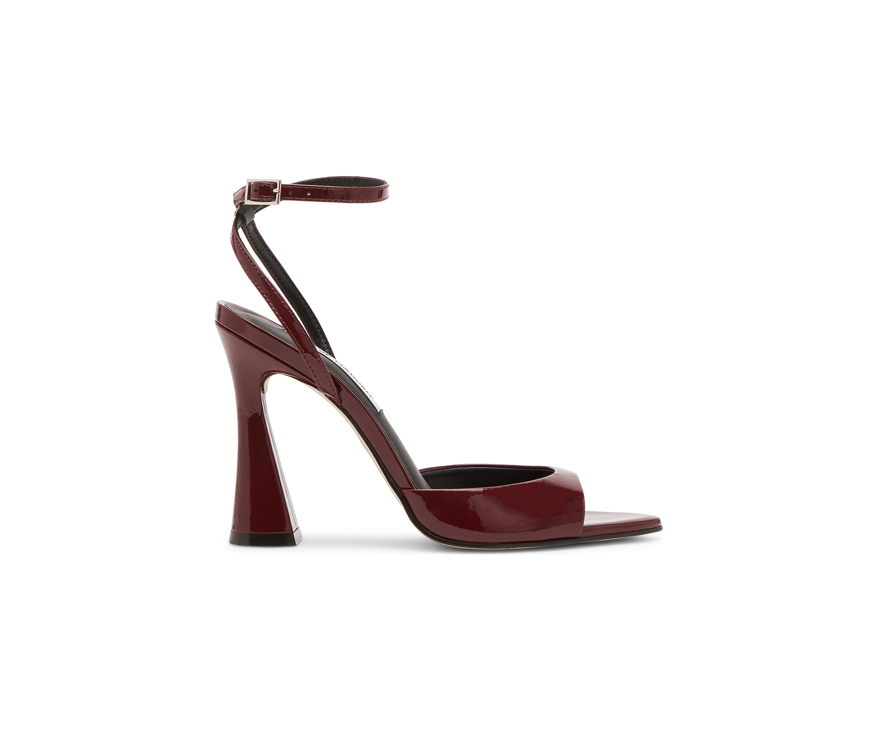 Beki Sandals