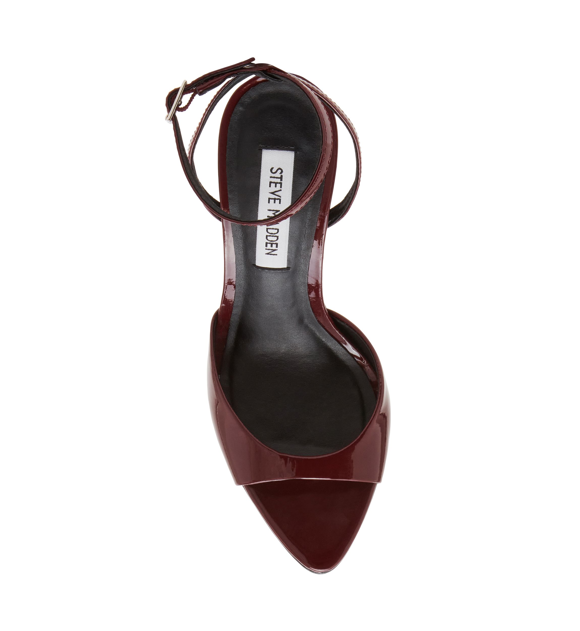 Beki Sandals