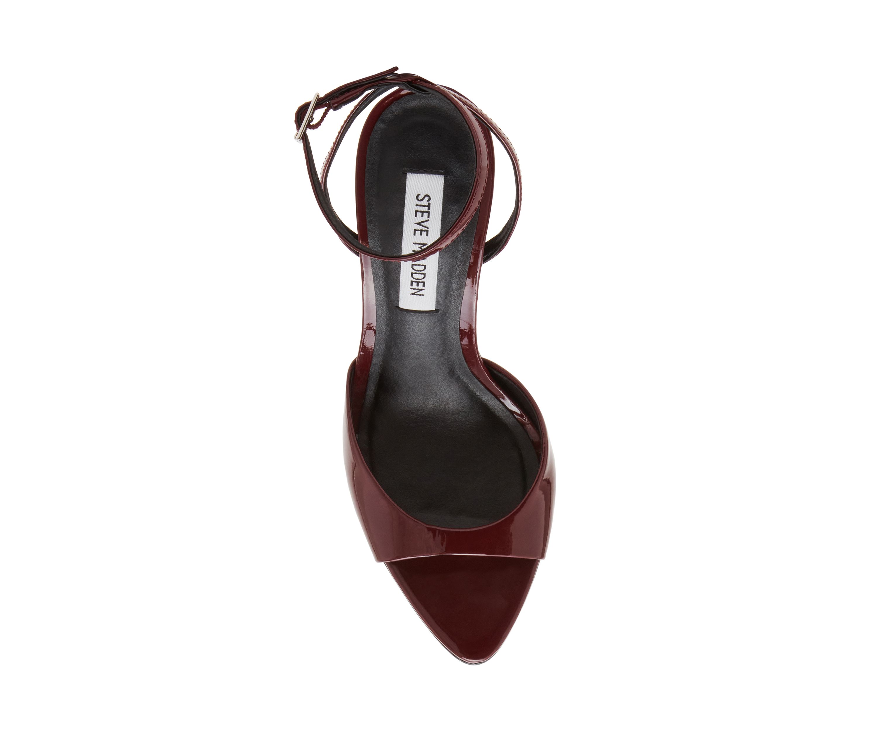 Beki Sandals