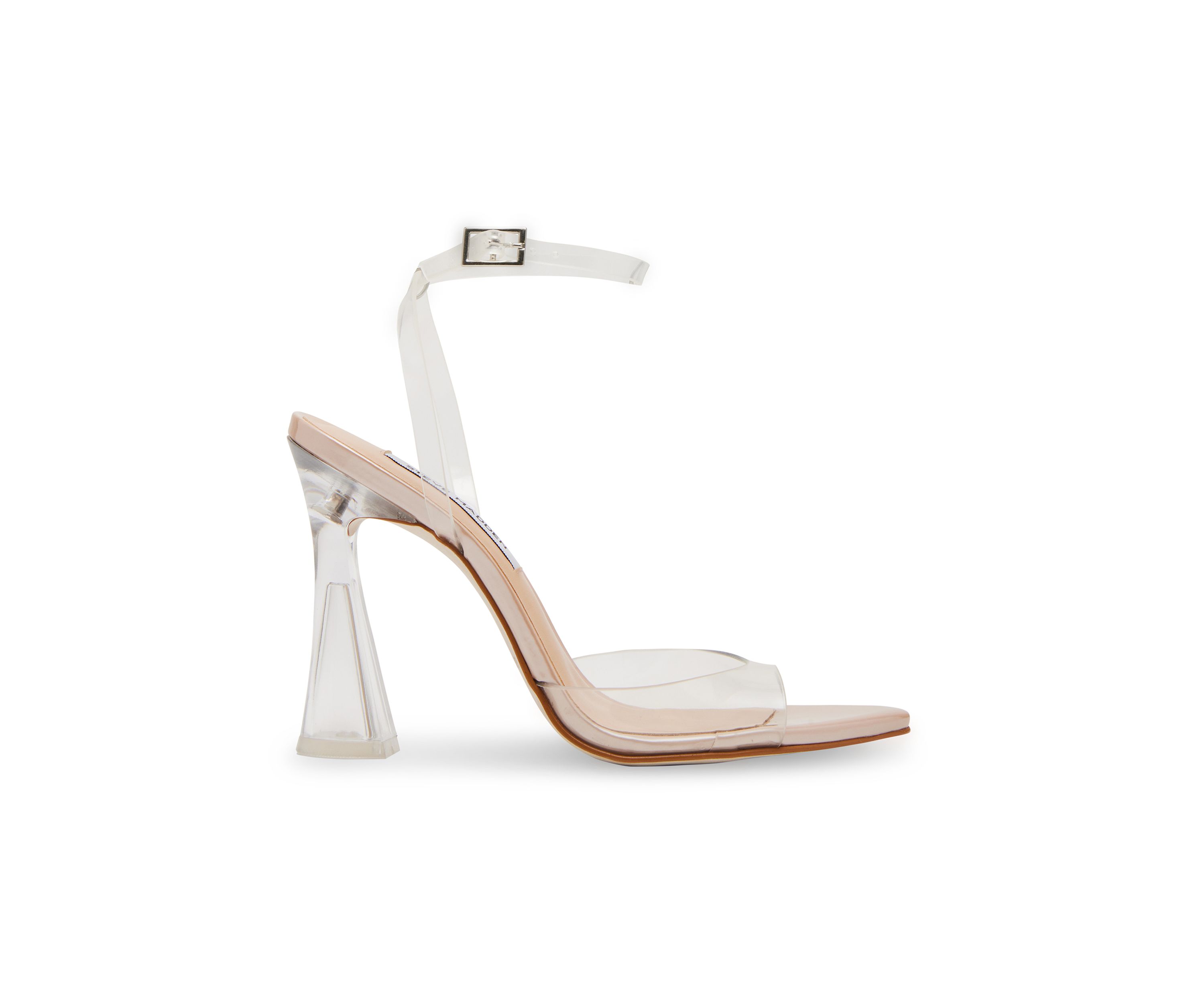 Beki Sandals