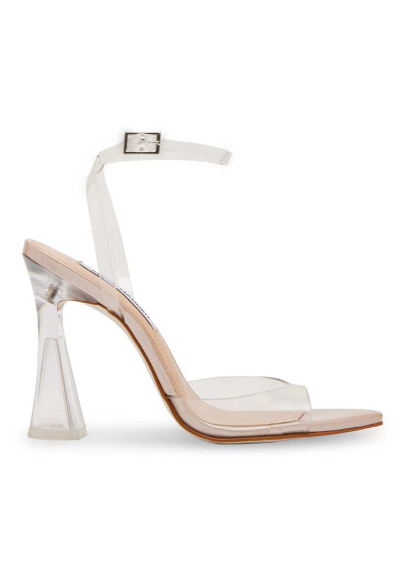 Beki Sandals