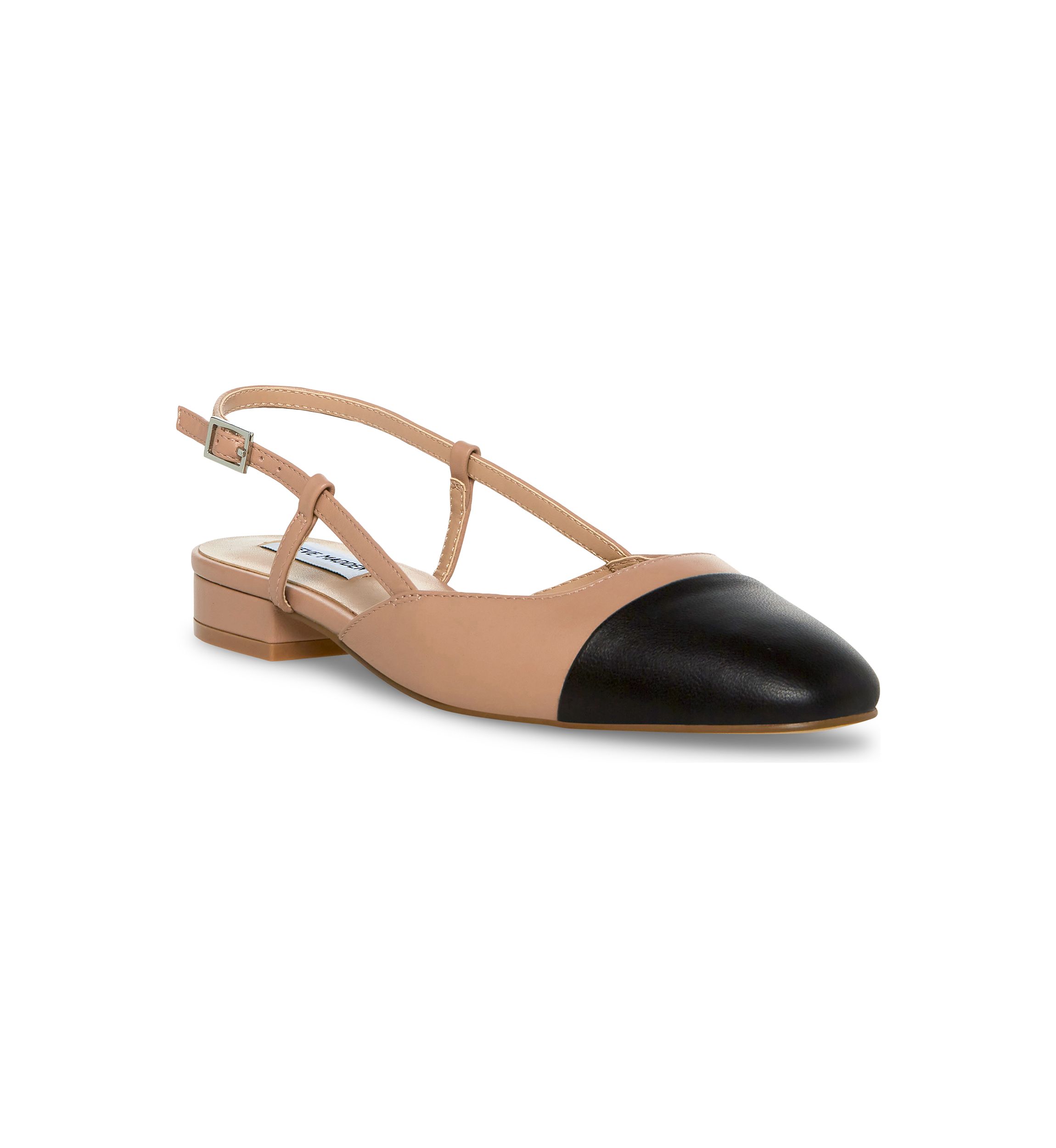 Belinda Flats