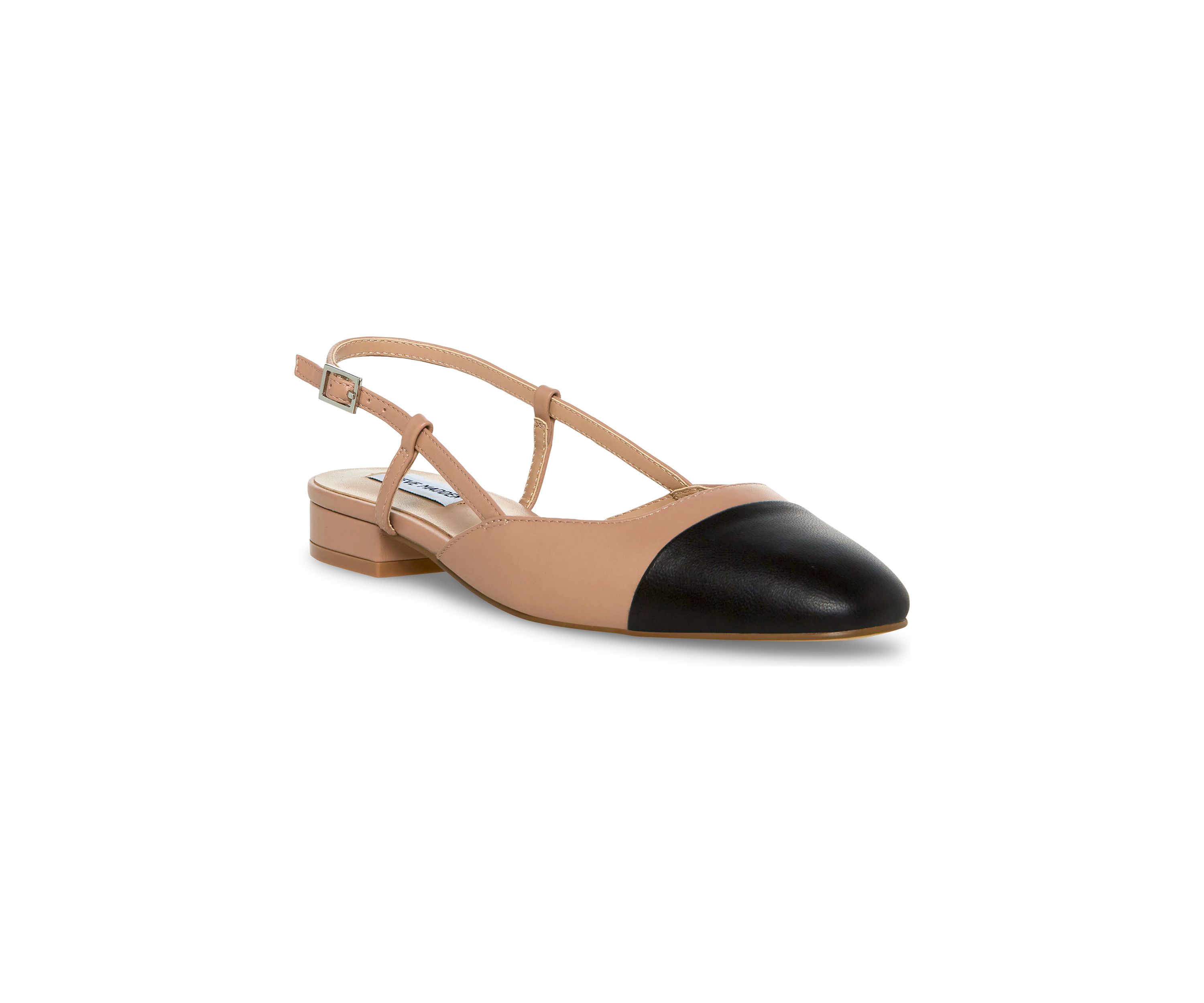 Belinda Flats