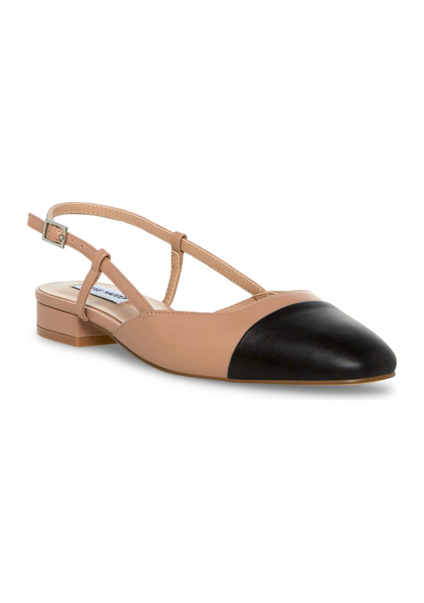 Belinda Flats
