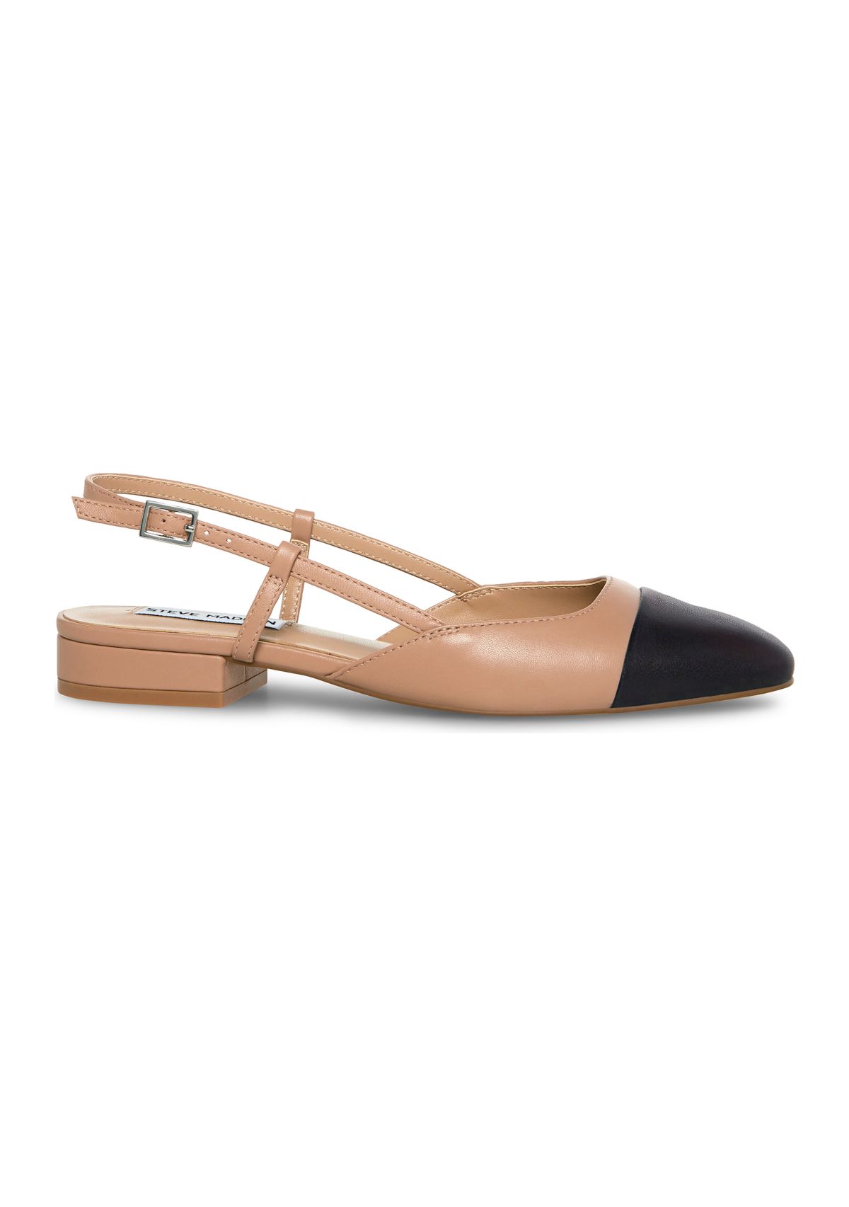 Belinda Flats