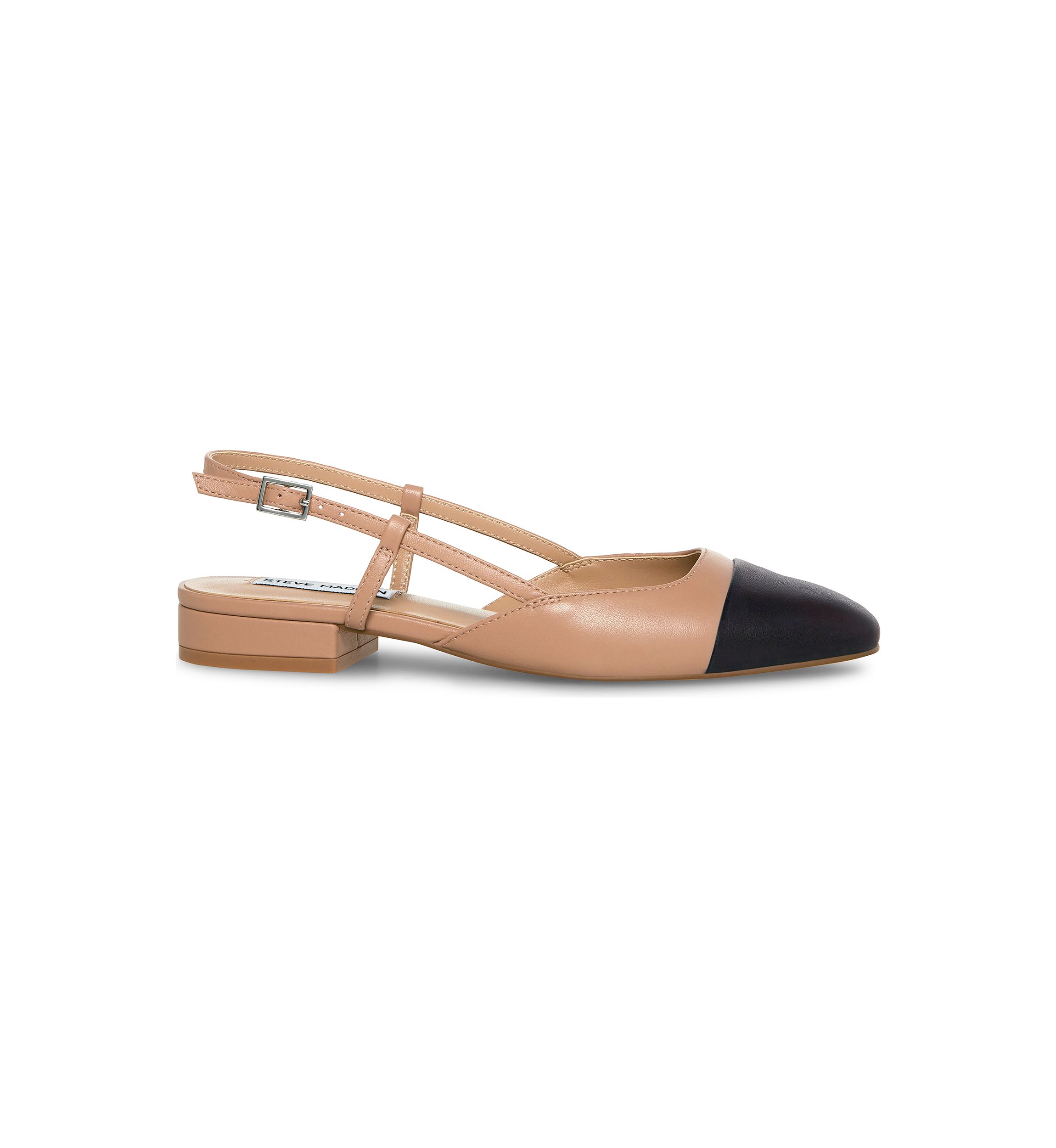 Belinda Flats