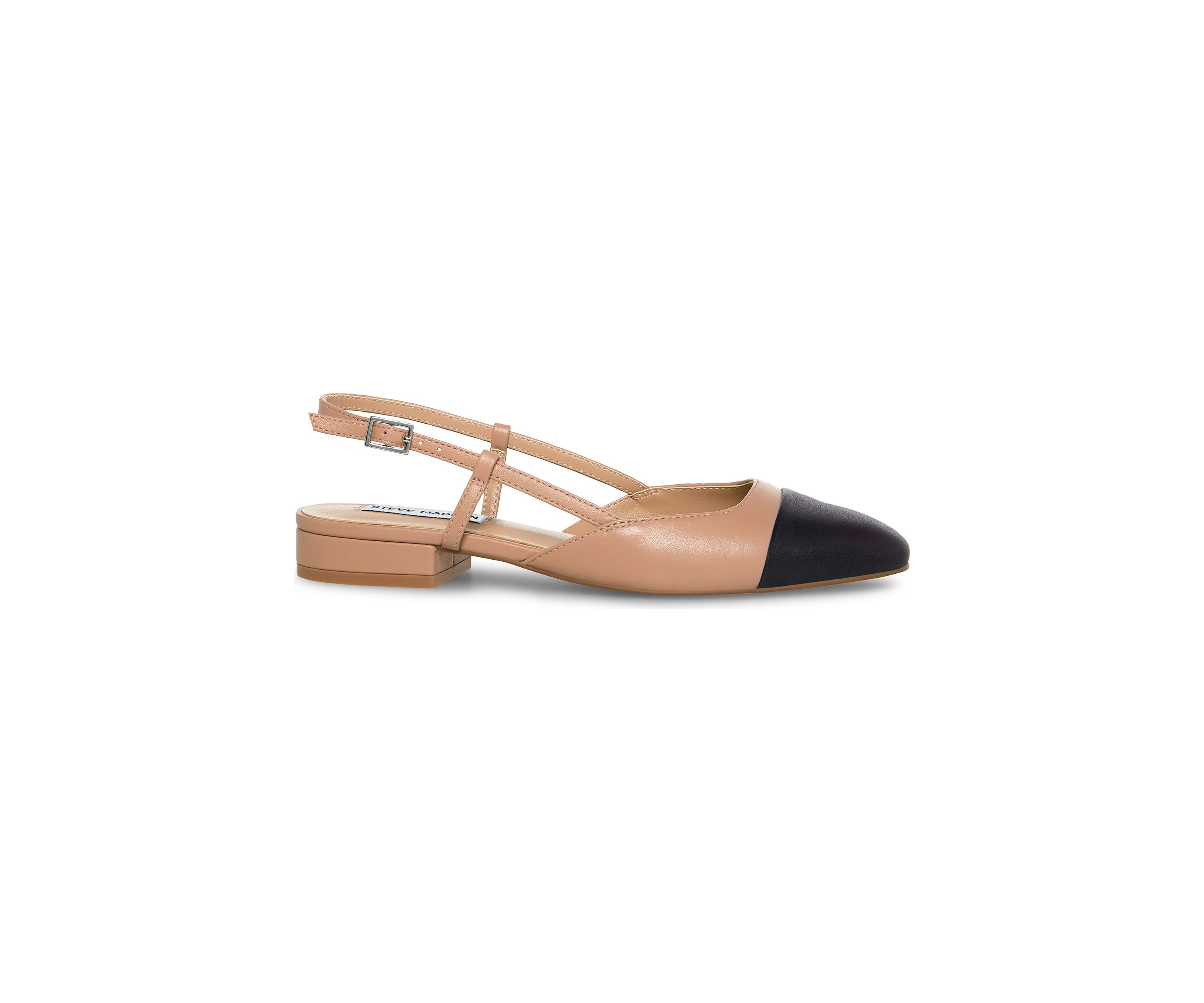 Belinda Flats
