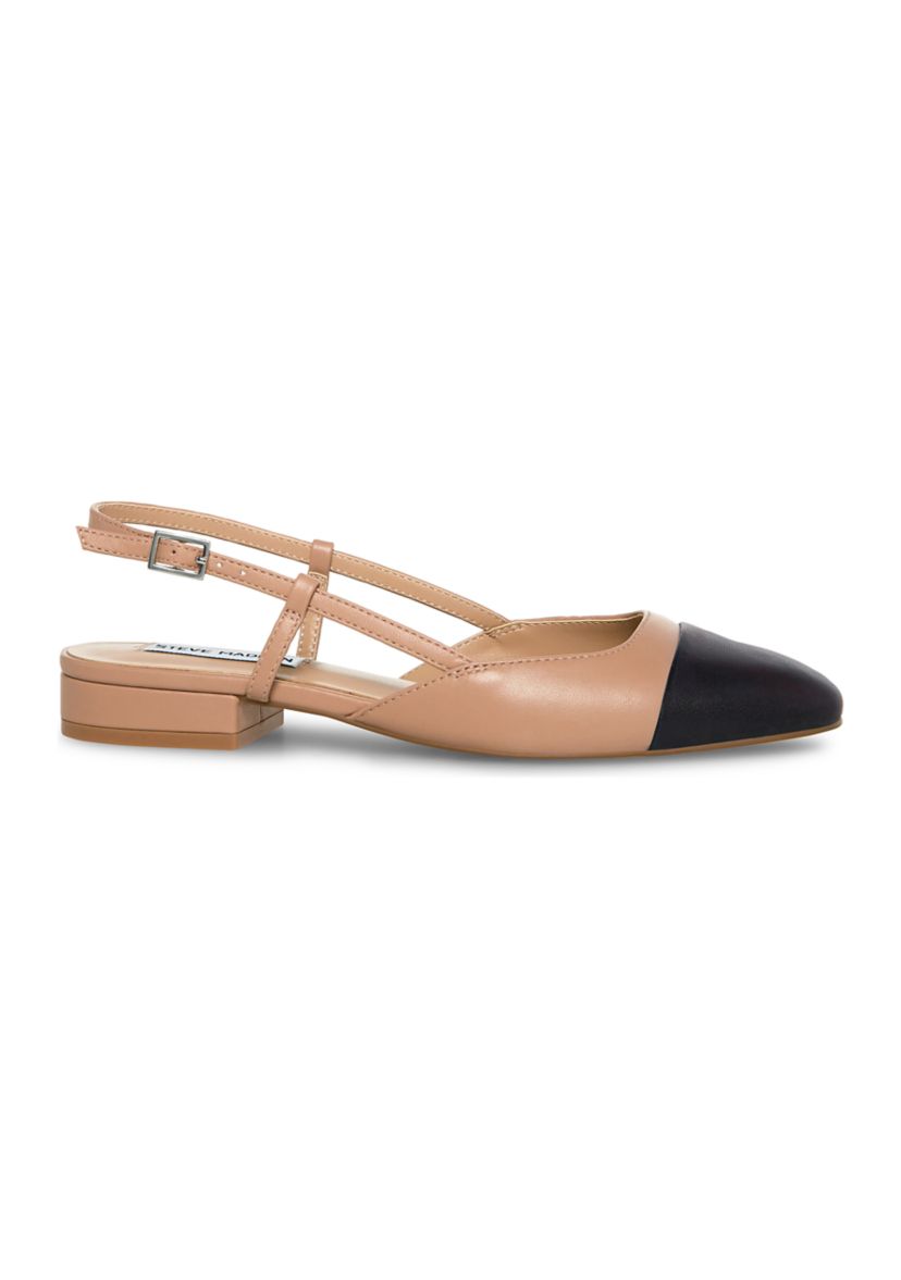 Belinda Flats